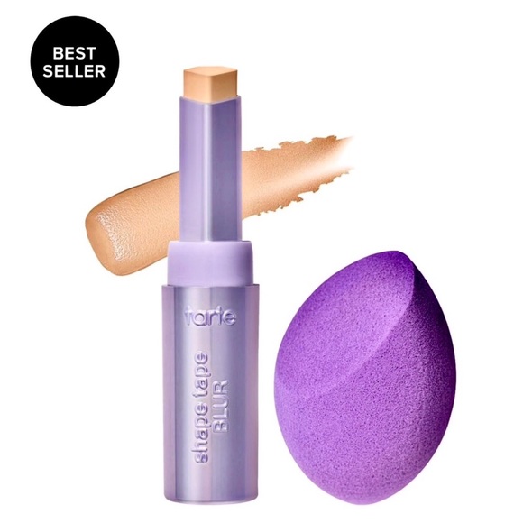 tarte Other - tarte Shape Tape™ Blur Concealer Stick